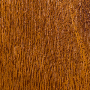 couleurs standard Menuiserie - Golden Oak